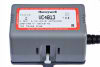 Honeywell VC4013ZZ00/U    