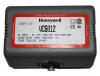 Honeywell VC6012ZZ00/U    