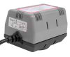 Honeywell VC6013ZZ00/U    