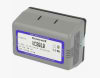 Honeywell VC8010ZZ00/U    