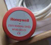 Honeywell M100-BO-CI      