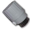 Honeywell M100-AG      