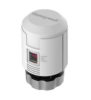 Honeywell M400-AG      