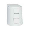 Honeywell M4410C4000      