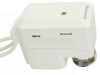 Honeywell M6410C3021      