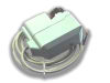 Honeywell M6410C2031     
