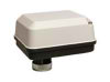 Honeywell ML6435B1008      