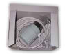 Honeywell MT4-024-NC      
