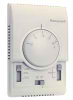 Honeywell T6370A1010     