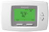 Honeywell T6590B1000    