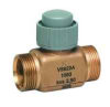 Honeywell V5822A1071      