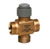 Honeywell V5823A2003      