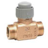Honeywell V5832A1004      