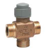 Honeywell V5833A3009      