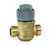 Honeywell VDE15B0.16M    
