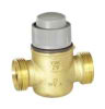 Honeywell VSMC-215-0.63       