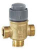 Honeywell VSMC-315-0.63       