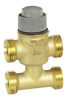 Honeywell VSMC-415-1.0       