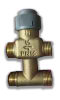 Honeywell VSMF-415-0.63       