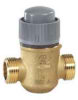 Honeywell VSOC-225-8.0P       