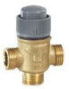 Honeywell VSOC-315-0.63       