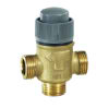 Honeywell VXE15B0.25M    