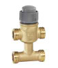 Honeywell VYE15B0.4M      