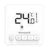 Honeywell WS3B2WB/U     