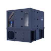 IMBAT HSE 1004   