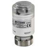 INDUSTRIETECHNIK SE1T230S    