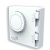 JOHNSON CONTROLS T125AAC-JS0-E      