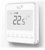 JOHNSON CONTROLS T7601-TF20-9JS0-M0         Modbus 
