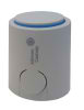 JOHNSON CONTROLS VA-7080-21   