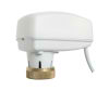 JOHNSON CONTROLS VA-7482-2001    