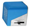 JOHNSON CONTROLS VA-7010-8003   