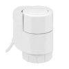 JOHNSON CONTROLS VA-7097-21    
