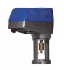 JOHNSON CONTROLS VA-7810-ADA-11    