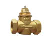 JOHNSON CONTROLS VG3241LS     