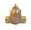 JOHNSON CONTROLS VG3210FS     