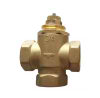 JOHNSON CONTROLS VG3340LS     