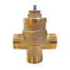 JOHNSON CONTROLS VG3310ES     