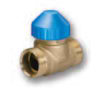 JOHNSON CONTROLS VG6210EC     