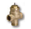 JOHNSON CONTROLS VG6810EC     