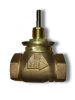 JOHNSON CONTROLS VG7201AS     