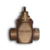 JOHNSON CONTROLS VG7211AS     