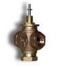 JOHNSON CONTROLS VG7802AS     