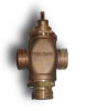 JOHNSON CONTROLS VG7815AT     
