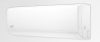 JUST AIRCON JAC-07HPSA/IF RED -  