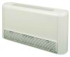 KENTATSU KFHC12H0EN1 -   