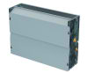 KENTATSU KFHE12H0EN1 -    